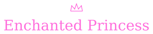 Enchanted Princess